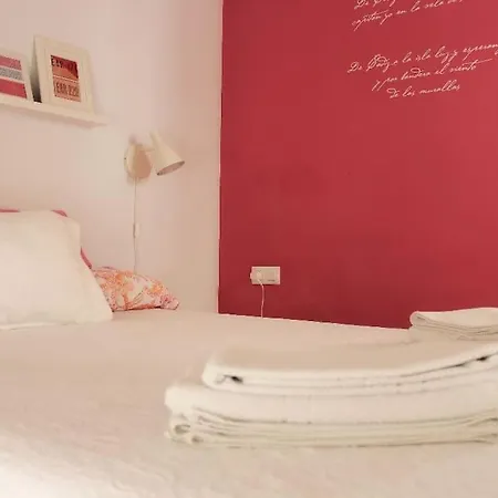 Penthouse With Large Terrace In Center Of * كاديز