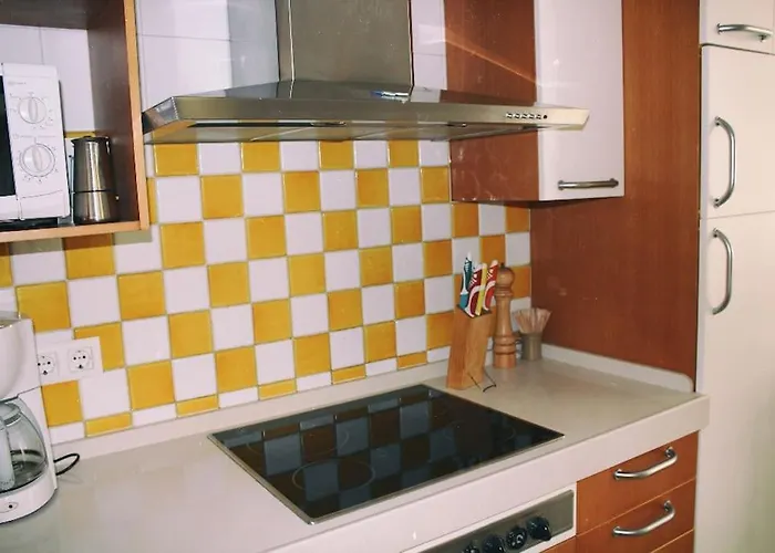 Penthouse With Large Terrace In Center Of * Cadiz