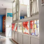 Penthouse With Large Terrace In Center Of Апартаменти *