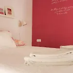 Penthouse With Large Terrace In Center Of * Кадіс