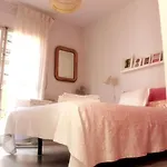 Апартаменти Penthouse With Large Terrace In Center Of *