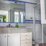 Penthouse With Large Terrace In Center Of Кадіс